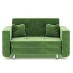 Диван Стило 1 BMS - Фото 4