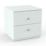 Тумба Карина 2 BMS - Фото 3