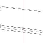 Полка Сити BMS