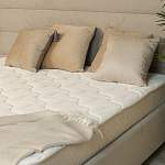 Матрас Comfort Medium - Фото 8