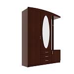 Прихожая Вита-2 BMS - Фото 9