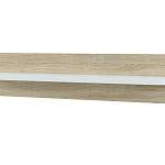 Полка Л-01 BMS - Фото 4