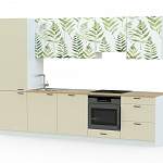 Кухня Клео 10 BMS - Фото 7