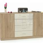 Комод Софико BMS - Фото 1