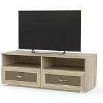 Тумба под ТВ 1500 Парма BMS - Фото 5
