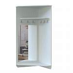 Вешалка угловая Кармен 10 BMS - Фото 4