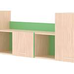 Полка Рико 2 BMS - Фото 10