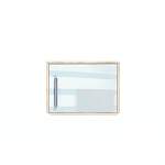 Антресоль Смарти 5 BMS - Фото 2