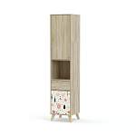 Стеллаж Эльза 2 BMS - Фото 5