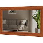 Зеркало настенное Моника BMS - Фото 4