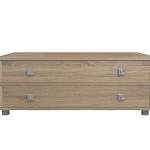 Тумба Оливия 305 BMS - Фото 3