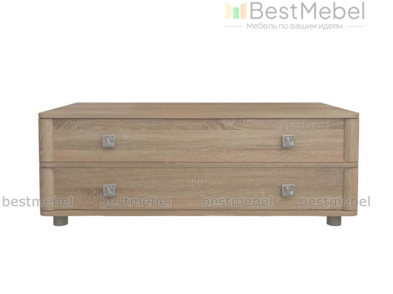 Тумба Оливия 305 BMS - Фото