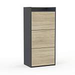 Обувница Дэнс XL BMS - Фото 3