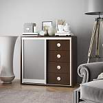 Комод-купе Macroluxe BMS - Фото 1