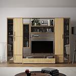 Стенка Лагуна-2 BMS - Фото 2