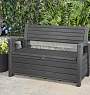Скамья-сундук Otter Bench - Фото 2