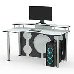 Игровой стол Европа 15 BMS - Фото 1