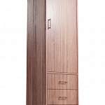 Шкаф П-01 BMS - Фото 7