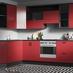 Кухня Маргарита 15 BMS - Фото 1