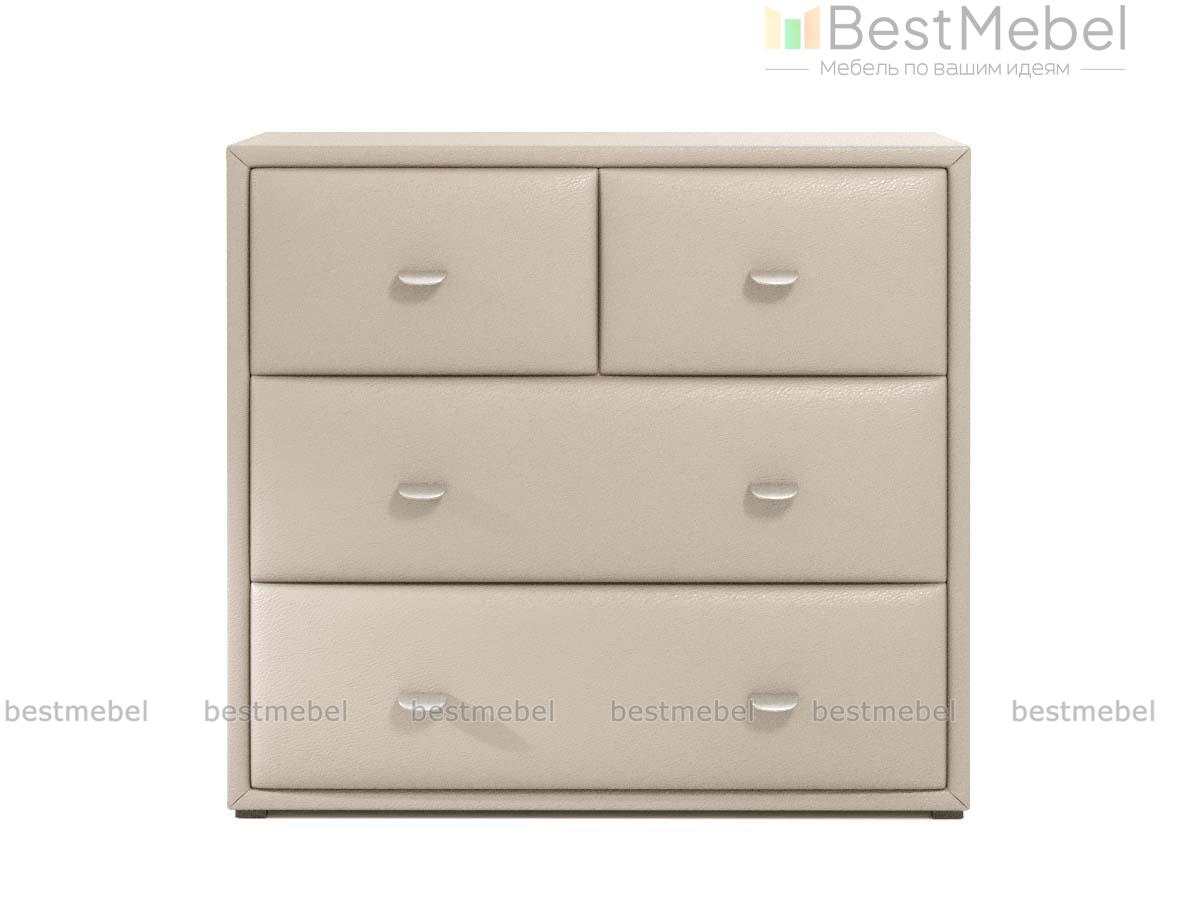 Комод Верона 2.4 BMS - Фото