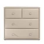 Комод Верона 2.4 BMS - Фото 2