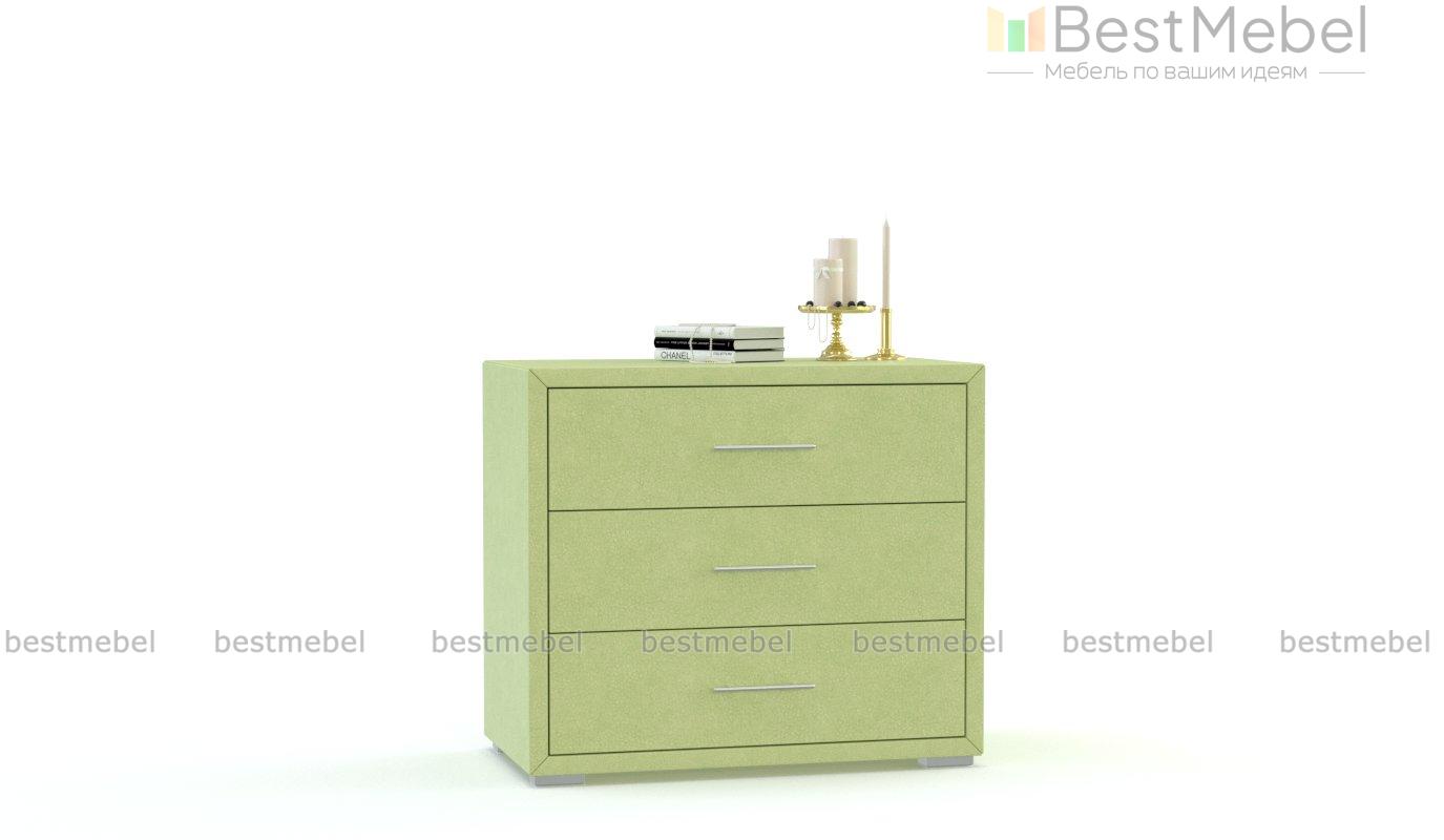 Комод Миллер 1 BMS - Фото