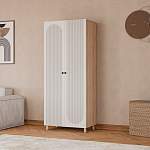 Шкаф распашной Рене 17 BMS - Фото 11