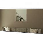 Зеркало Modo 4 BMS - Фото 7