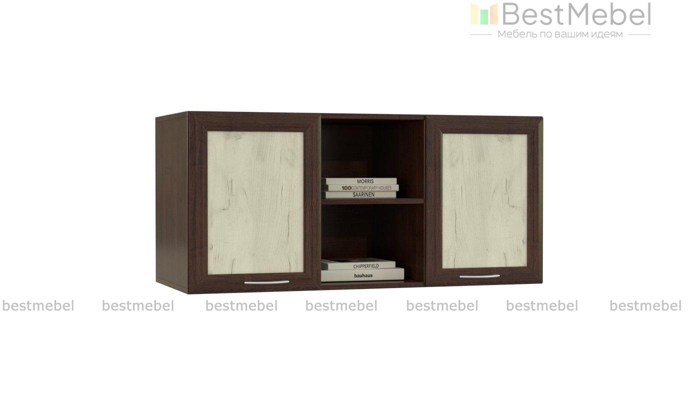 Полка Мелина 7 BMS - Фото