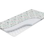 Матрас Kids Health Print - Фото 1