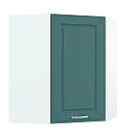 Шкаф угловой Маргарита BMS - Фото 2