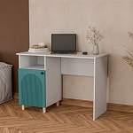 Письменный стол Рене 2 BMS - Фото 6