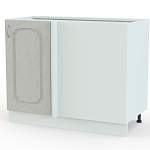 Эмилия тумба угловая под мойку BMS - Фото 6