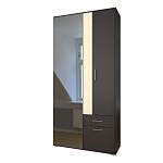 Прихожая Турин 13 BMS - Фото 1