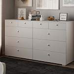 Комод Эдна 10 BMS - Фото 15