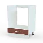 Стол под духовой шкаф Маргарита BMS - Фото 6