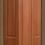 Шкаф угловой Гармония 4 BMS - Фото 3