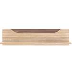 Полка Долли 3 BMS - Фото 2