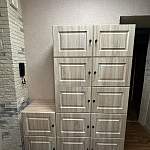 Комод для обуви Прайм 2 BMS - Фото от клиента