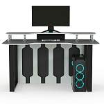 Игровой стол Персей тип 3 BMS - Фото 3