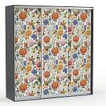 Шкаф-купе Живопись 13013 BMS - Фото 3