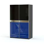 Шкаф-купе Элитный 22 BMS - Фото 8