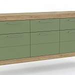 Комод Плеяда 13 BMS - Фото 2