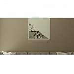 Зеркало Modo 4 BMS - Фото 3