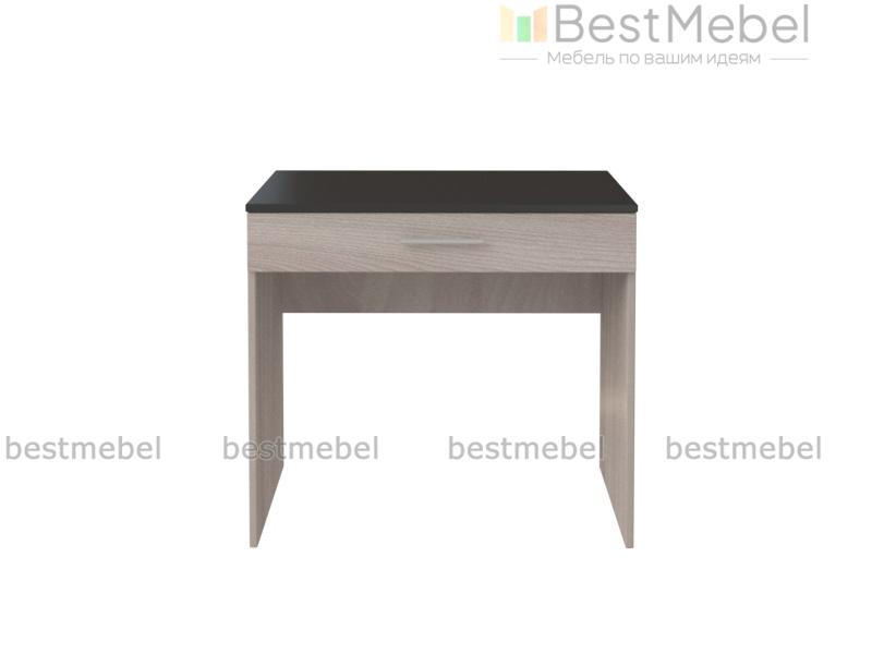 Сити Туалетный столик BMS - Фото