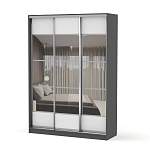 Шкаф-купе Звездочёт-6 BMS - Фото 1