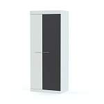 Шкаф для одежды Веста 01 BMS - Фото 6