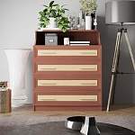 Комод Марк №7 BMS - Фото 7