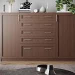 Комод Браво-12 BMS - Фото 2