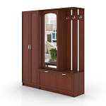 Прихожая Стефи Рада BMS - Фото 10